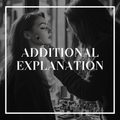 Additional text explanation