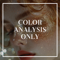 Add-on color analysis