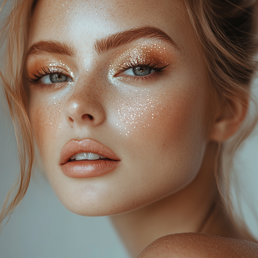 Private Makeover