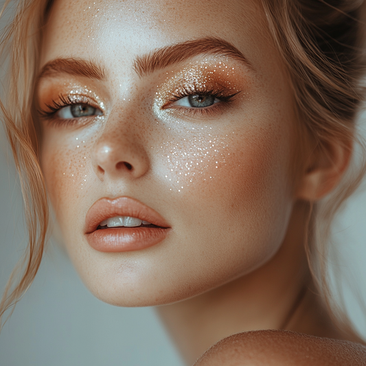 Private Makeover